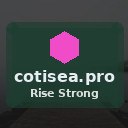 cotisea.pro
